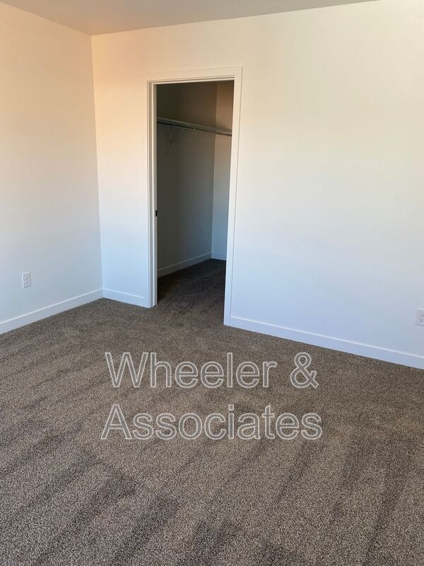 Building Photo - 2971 Coral Hollow Dr