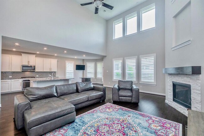 Building Photo - 4107 Willow Wind Ct