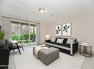 Building Photo - 4442 Rock Creek Cir