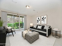 Building Photo - 4442 Rock Creek Cir