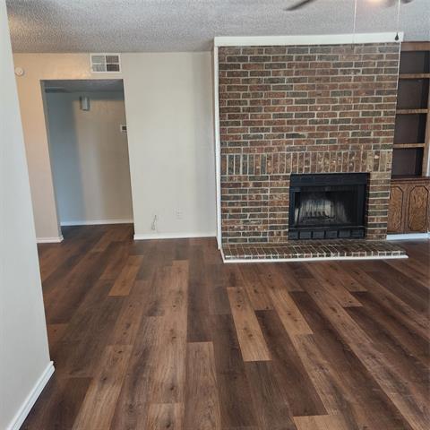 Building Photo - 5029 Winder Ct