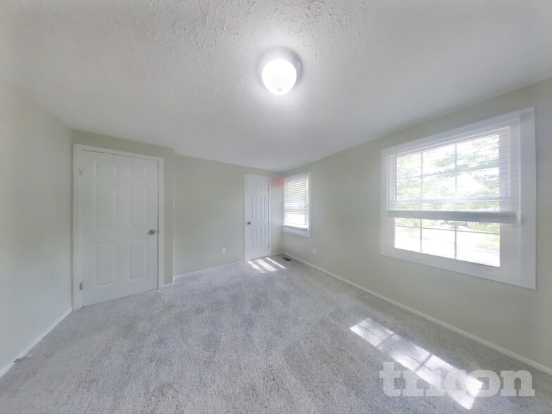 Building Photo - 2241 Old Bailey Ct