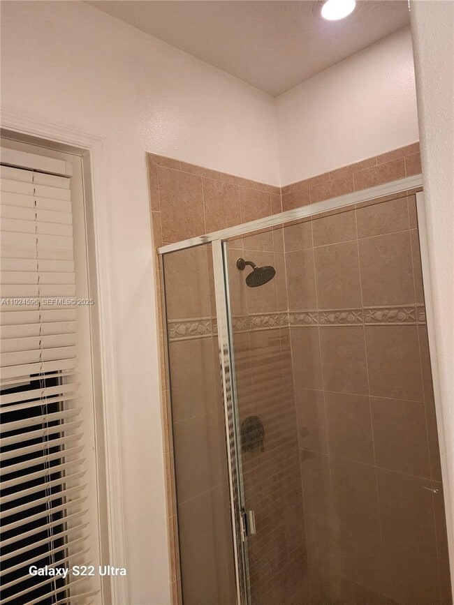 Building Photo - 2802 Quiet Water Trail