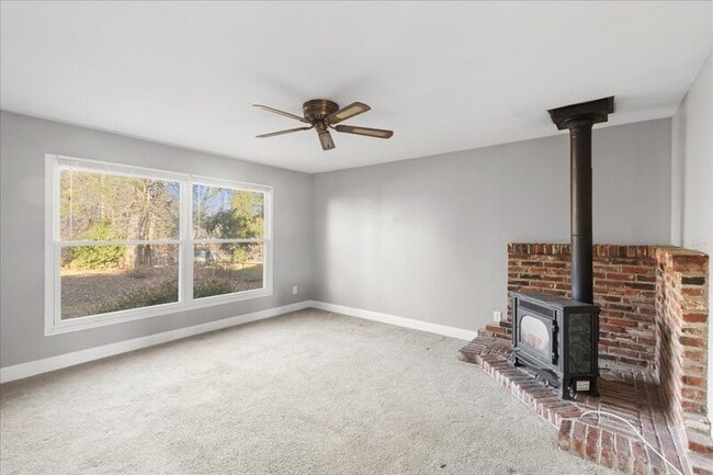 Building Photo - 51 George St