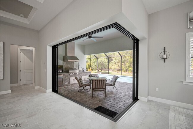 Building Photo - 14227 Wild Timber Ct