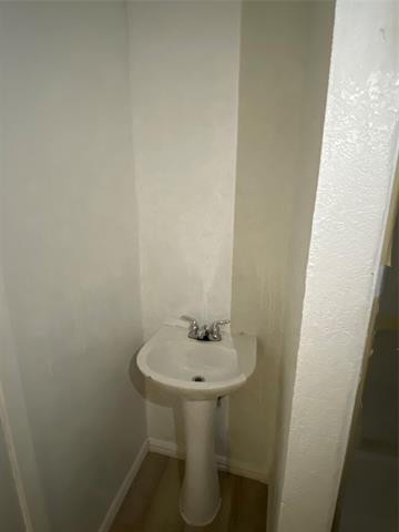 Building Photo - 105 S 3rd St