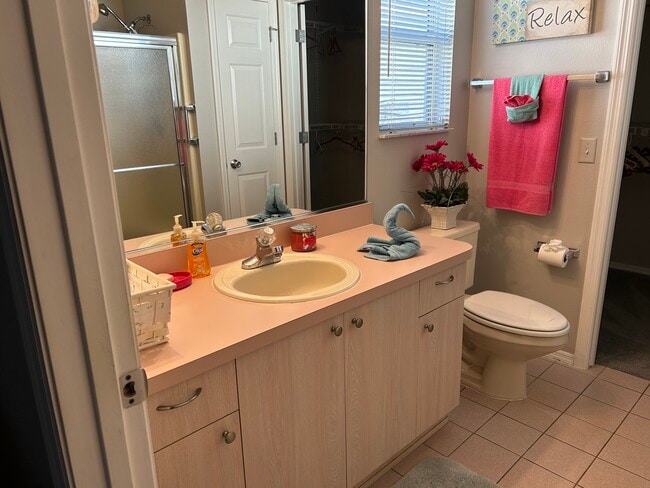 Building Photo - 2018 Castano Pl