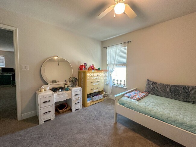 Building Photo - 3613 Conley Dr