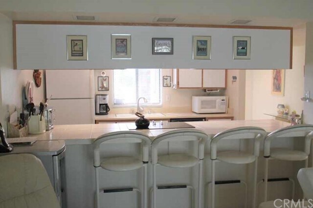 Building Photo - 40191 Baltusrol Cir