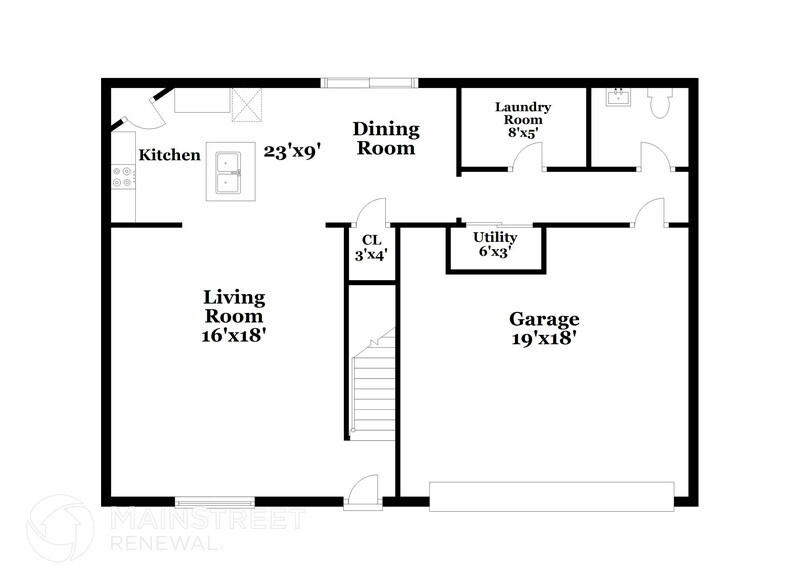 Building Photo - 228 Bald Eagles Cir