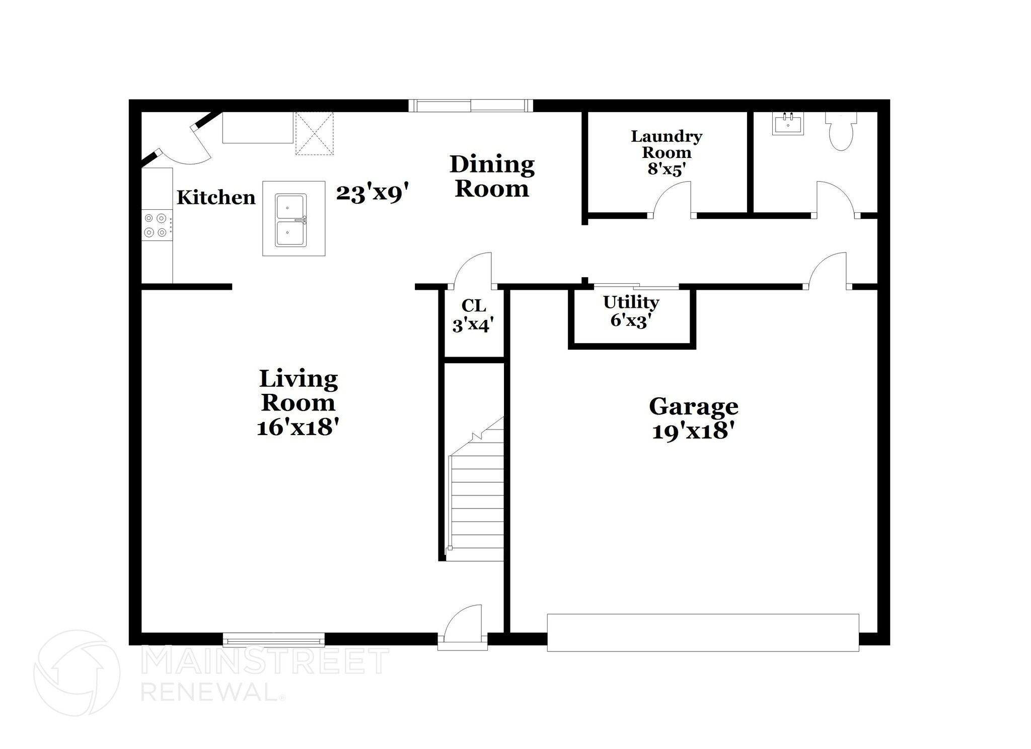 Building Photo - 228 Bald Eagles Cir