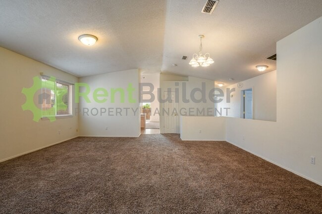 Building Photo - CALL US TODAY AT (505) 808-6467 TO SCHEDUL...