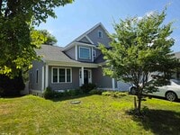 Building Photo - 21 Stocklan Cir
