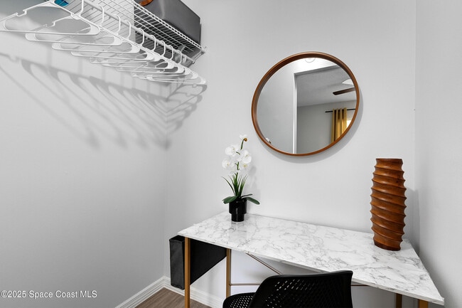 Building Photo - 3165 South St