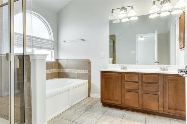 Building Photo - 6201 Texana Way