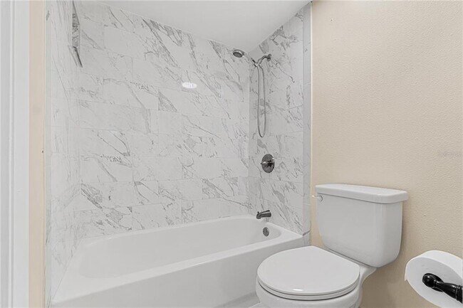 Building Photo - 2073 Skimmer Ct