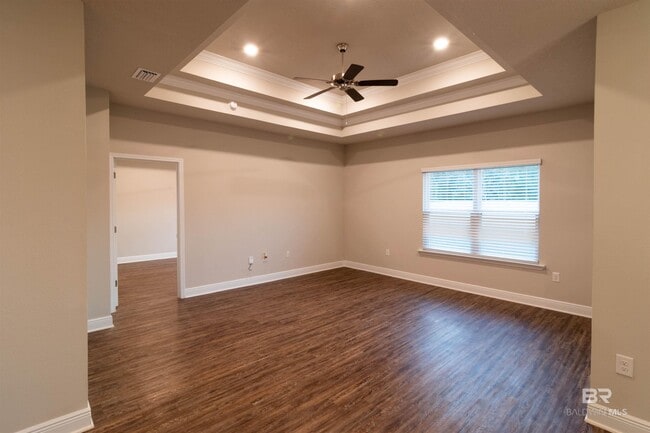 Building Photo - 24483 Alydar Lp