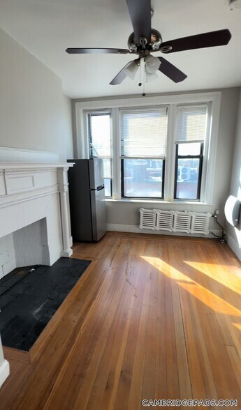 Building Photo - 48 John F. Kennedy St