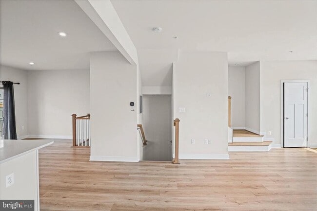 Building Photo - 4111 Shirley Rose Ct