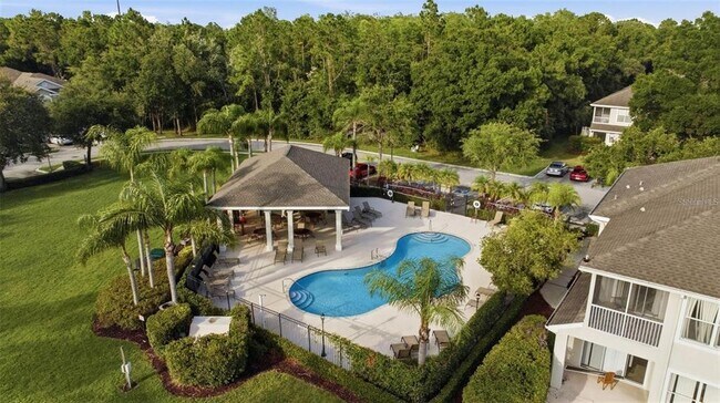 Building Photo - 14020 Waterville Cir