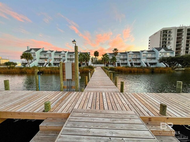 Building Photo - 16784 Perdido Key Dr