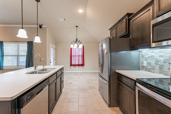 Building Photo - 3911 Sledmere Ln