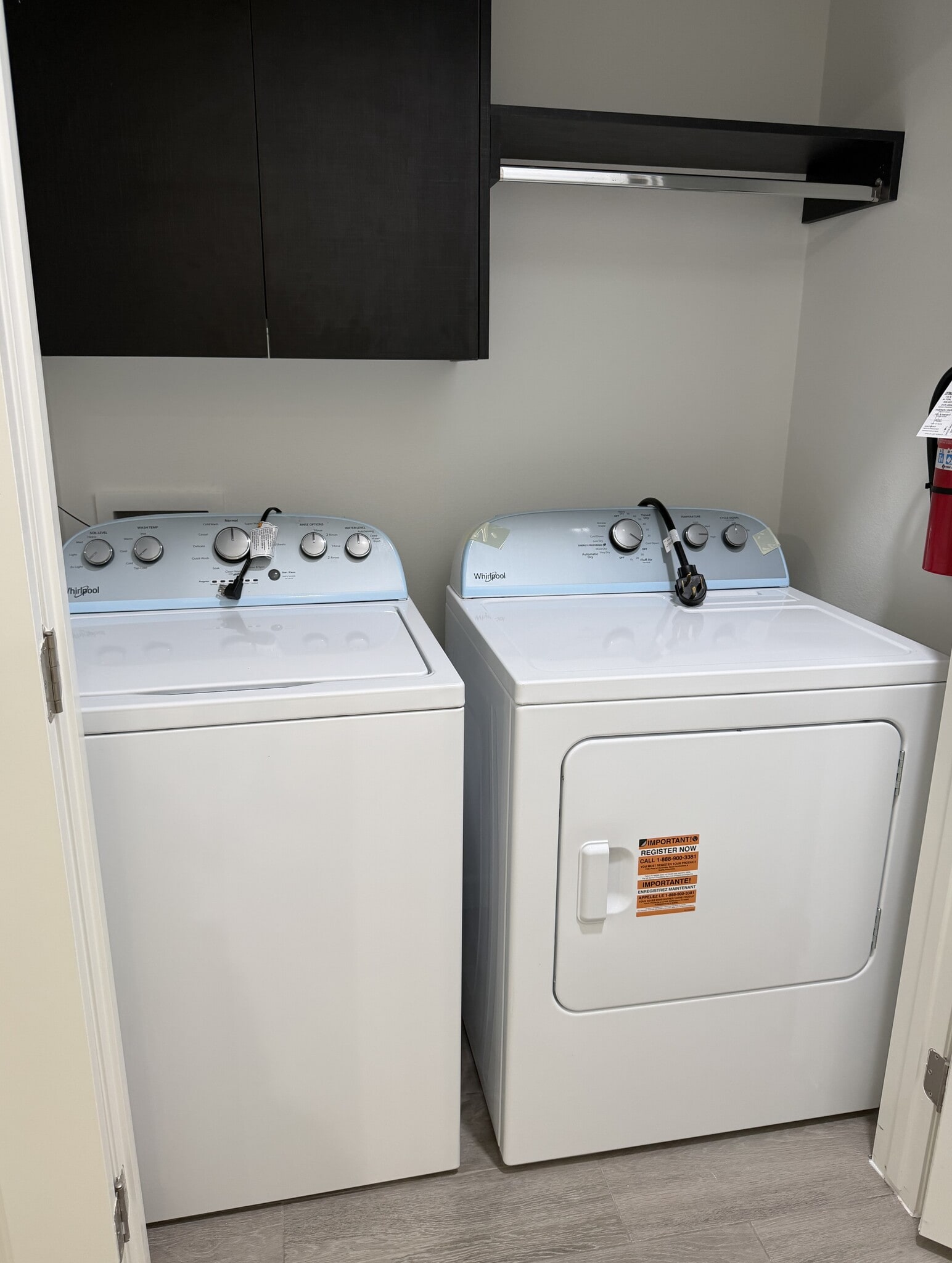 Building Photo - 220 W Campeche Ave