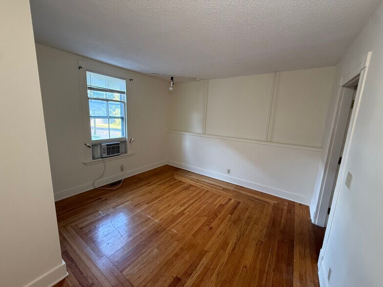 Bedroom 1 - 497 W Main St