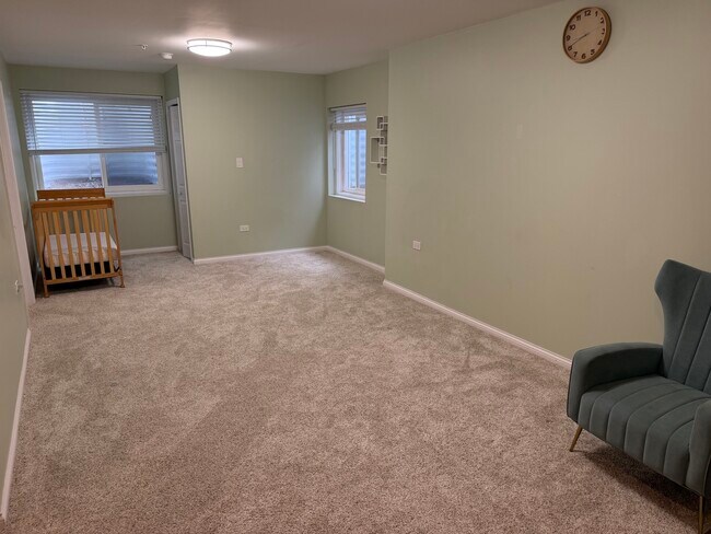 Building Photo - 463 Timber Trail Ct