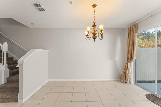 Building Photo - 9434 Tawnyberry St