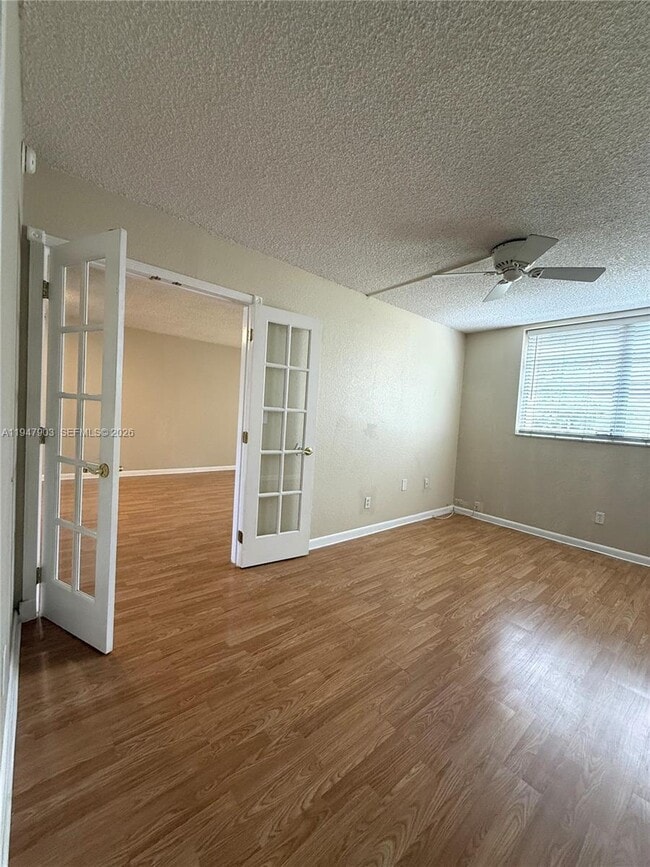 Building Photo - 6001 NW 61st Ave