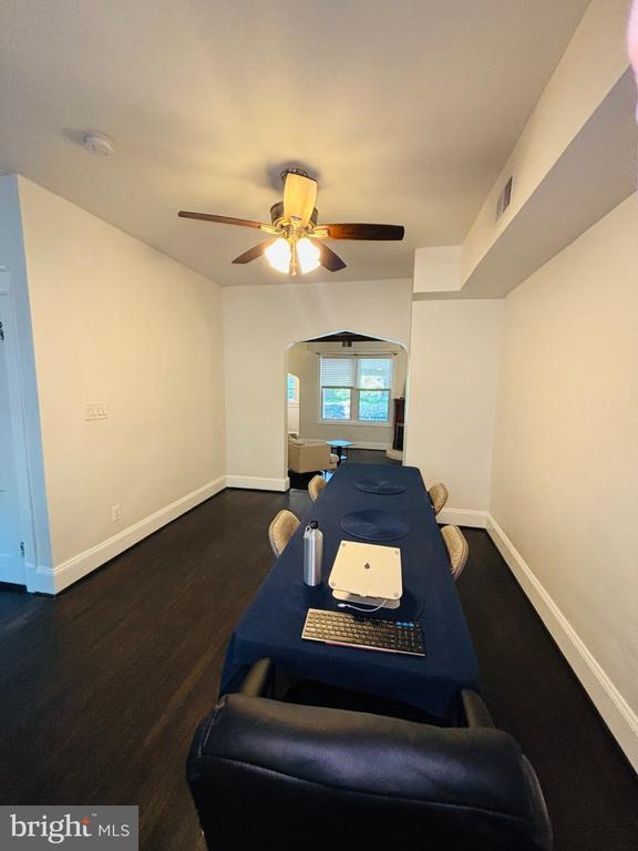 Building Photo - 1397 Sheridan St NW