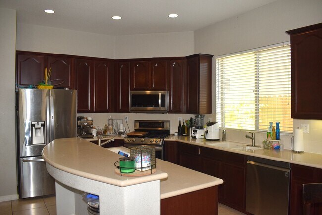 Building Photo - Resident Benefit Package Property