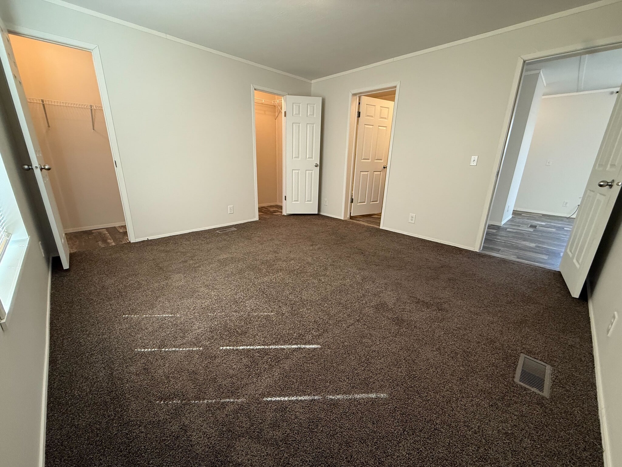 Building Photo - 11977 Springbrook Ct