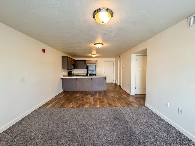 Building Photo - 531 S 850 E