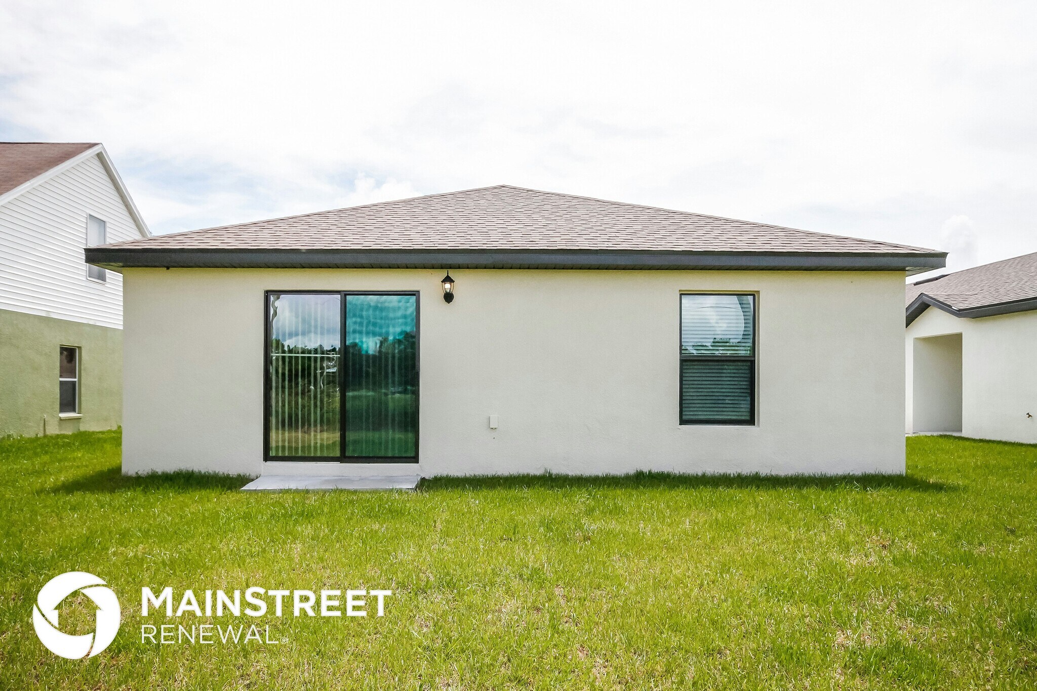 Building Photo - 8503 Silverbell Loop