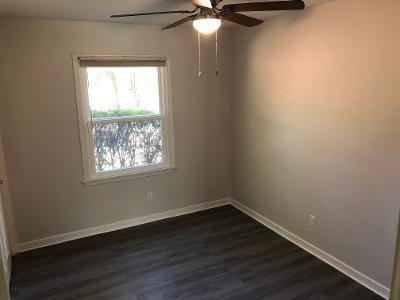 Building Photo - 5658 William and Mary St