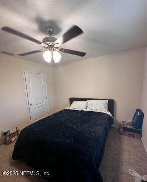Building Photo - 12613 Itani Ct