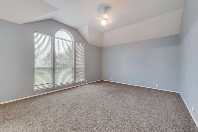 Building Photo - Attractive 3 Bedroom, 2 Bath Home in Stonebridge Ranch!