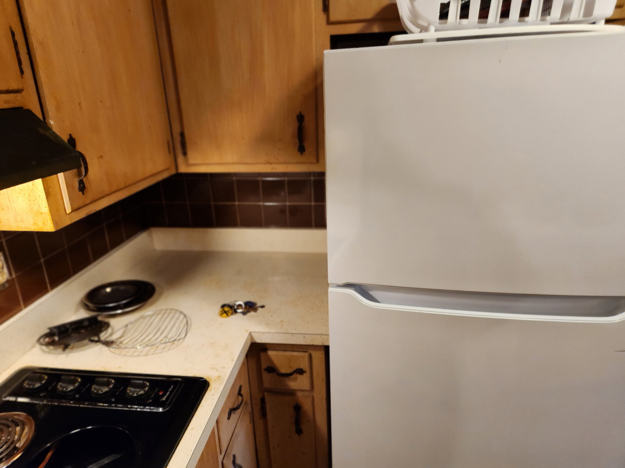 Building Photo - 444 Michigan Ave