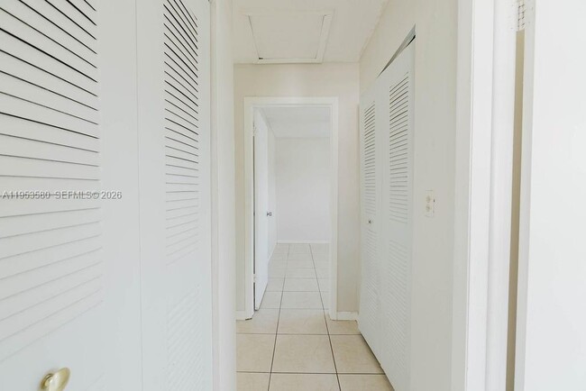 Building Photo - 25511 SW 107th Ct