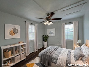 Building Photo - 1142 W Villaret Blvd