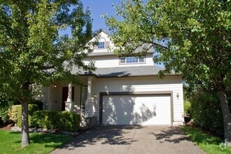 Building Photo - Fantastic Bethany Home with Attached Garag...