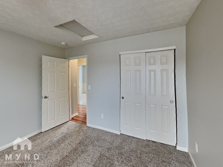 Building Photo - 148 Bingham Cir