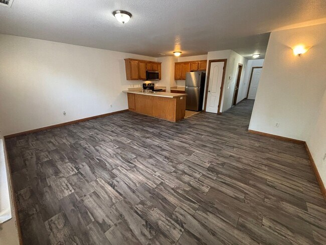 Building Photo - 2929 Meridian Pl