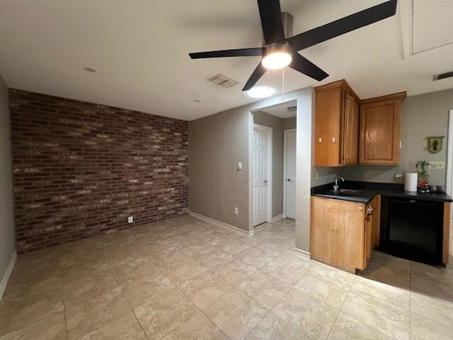 Building Photo - 1201 St Patrick Dr