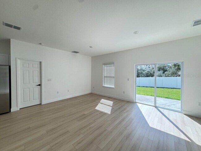 Building Photo - 2942 SW 162nd Street Rd