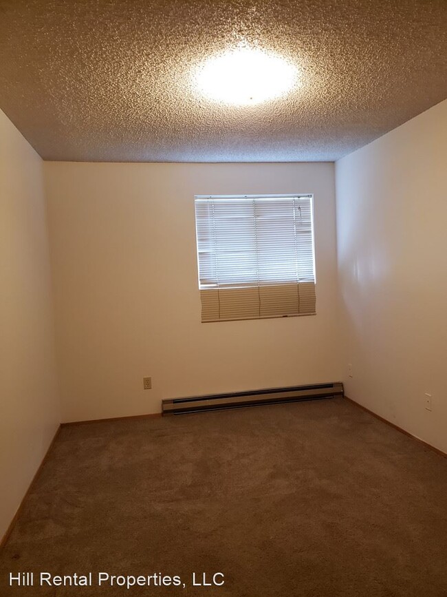 Building Photo - 2 br, 1 bath Apartment - 115 S Lilly Street