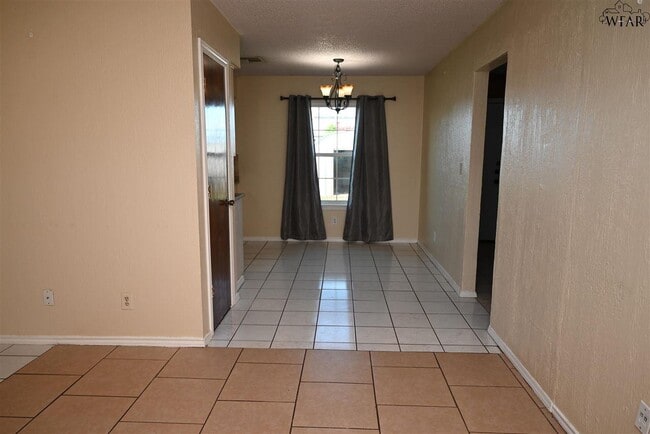 Building Photo - 4103 Beard Ave
