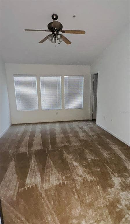 Building Photo - 6360 Ranelagh Dr